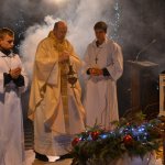 08-pastreka w 2014 bazylika mniejsza w myszyncu 9